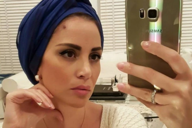 Bila je mis Jugoslavije pa se udala za Šeika: Jelena Bin Drai ima život iz bajke a čime joj se bave deca će vas šokirati!