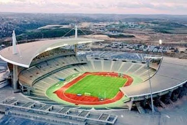 Istanbul domaćin finala LŠ 2020.