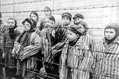 Ljubica je jedina Srpkinja koja je preživela susret sa Mengeleom: Opisala najsurovije načine mučenja od kojih će vam pripasti muka!