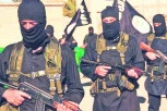 TERORISTI ISIS-a U MAKEDONIJI: Regrutovali nove članove za buduće akcije!