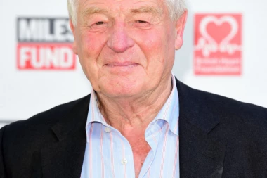 Pakleni predlog: SRBIMA IZ SRPSKE UZETI PASOŠE