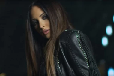 PRIJI JE ROĐENDAN, a Filip joj čestitao na PREDIVAN NAČIN!