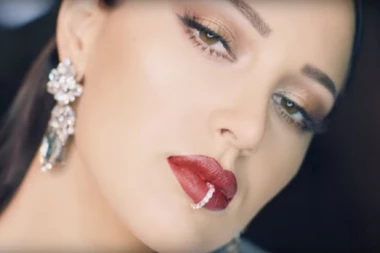 Prija otvorila dušu: SHVATAM KOLIKO SAM POGREŠILA!