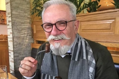 Željko Samardžić iskreno o Rasti, Bubi i Jali: Ovakvim komentarima se nisu nadali!