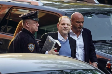 PRODUCENT SE OD TUŽBE ZA SILOVANJE BRANI FILMOM!