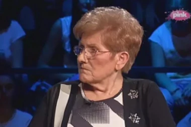 (VIDEO) Ko laže? GAGI TVRDIO DA JE KOD RADANOVIĆA JEO I PIO, a Draginja KAŽE NEŠTO DRUGO!