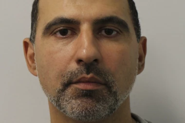 MUČILI, TUKLI I IZGLADNELI POMOĆNICU, PA JE SPALILI: Britanski par monstruma optužen za brutalno ubistvo francuske devojke