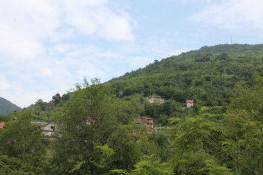 Knez Lazar je prokleo jedno srpsko selo pred Kosovski boj: Sada ih je zadesila strašna sudbina
