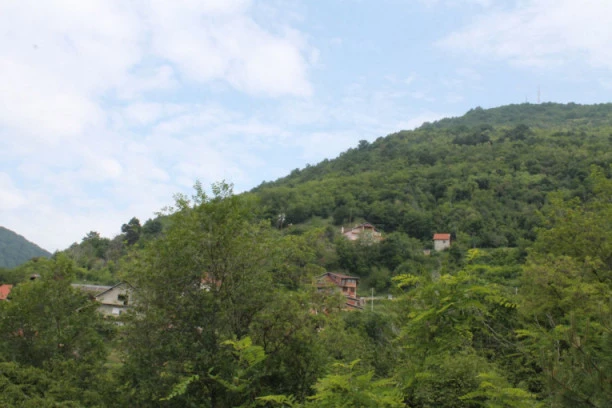 Svinjište, Sisojevac, Tucanje... Evo kako su srpska sela dobijala ove čudne nazive