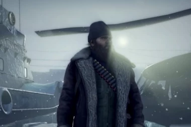 (VIDEO) Pogledajte novi trejler za World War Z igru