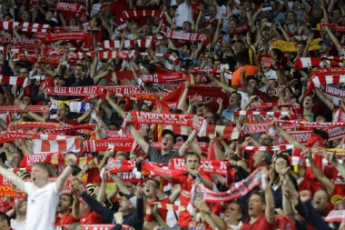 (VIDEO) Ovakva glupost ne sme da se desi u finalu LŠ