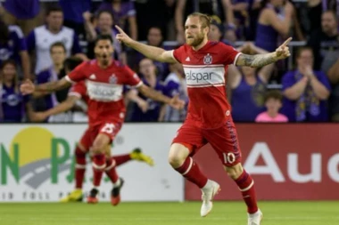 PREPOROD: Katai - čovek koji u Španiji nije dobio šansu