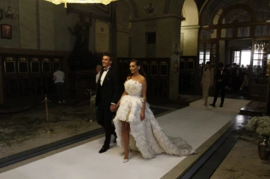 EVO ŠTA SE UGU NAJVIŠE SVIĐA U SRBIJI!