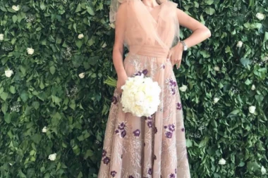 ŠOK OTKRIĆE! Đokovićeva bivša uhvatila BIDERMAJER KOD PIKSIJEVE ĆERKE!