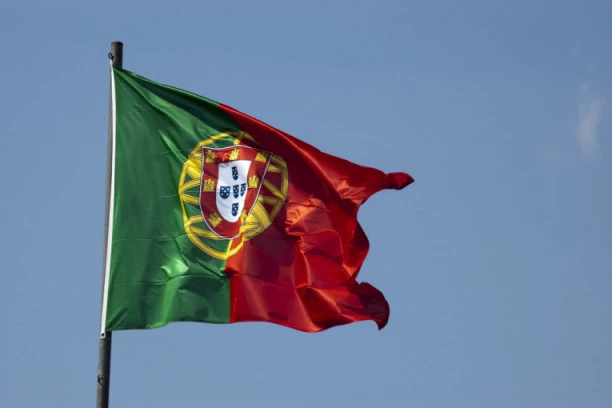 JEZIVO: Preminuo golman Porta i reprezentacije Portugala!