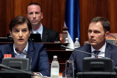 NAPREDNJACI SPREMNI ZA ODLUKU: Uskoro saznajemo ko je novi gradonačelnik Beograda!