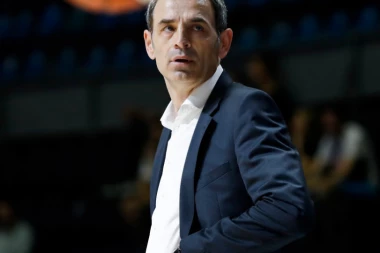 TOPIĆ: U sredu moramo još jače