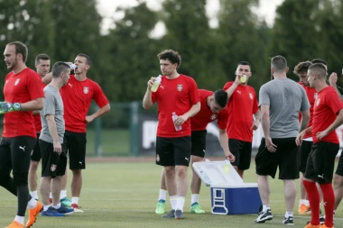 Nemci izneli analizu Srbije: Evo ko su žile kucavice