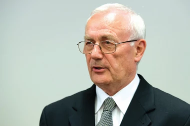 Perkoviću i Mustaču odobreno služenje kazne u Hrvatskoj!