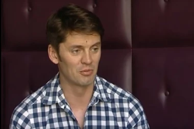 Domaća kulturna javnost jednoglasna: HRVATSKI BALETAN  NIJE VREDAN POMENA