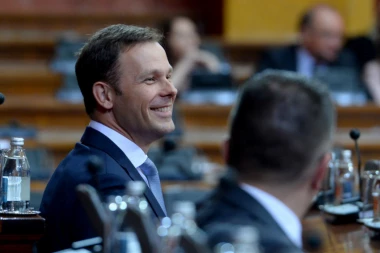 Mali: U prvih šest meseci 1,9 milijardi evra stranih investicija, Srbija REKORDER