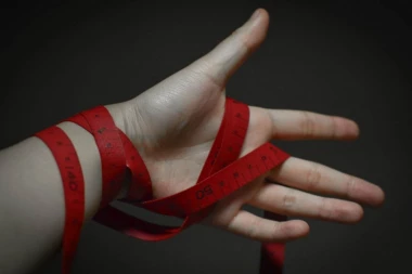 Evo šta oblik dlanova otkriva o VAŠOJ DUŠI!