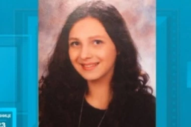 Devojčica koju je cela Srbija tražila, vratila se kući