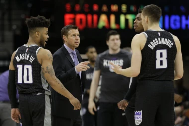 KINGSI POSTAJU SRBIJA U MALOM!