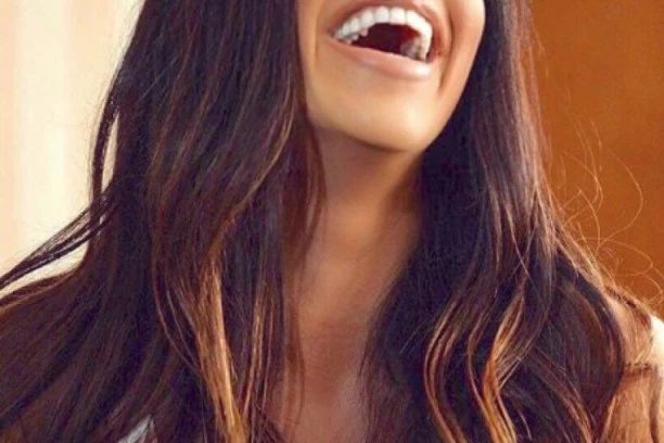 KAJA UDARILA NA MARIJU ŠERIFOVIĆ! Ostojevićeva rekla za koleginicu da je SUJETNA i to dok je sedela preko puta nje!