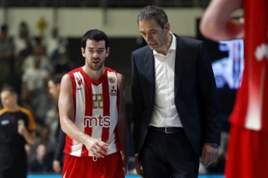 Topić: Dali smo maksimum!