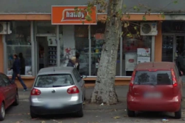 Kompanija Handy se oglasila nakon gašenja i otpuštanja SVIH RADNIKA!