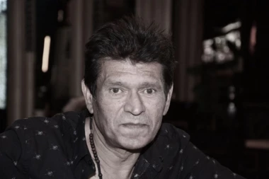 SAHRANA SINANA SAKIĆA U PONEDELJAK!