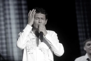 Sugrađani preuzeli inicijativu: Sinan Sakić dobija spomenik u Loznici!