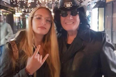 Suzana: Čekamo rezultate obdukcije!