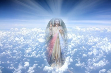 Ljubav sve pobeđuje! Reči koje daju snagu: Hristovih 12 lekcija za život olakšaće vam svaki novi dan