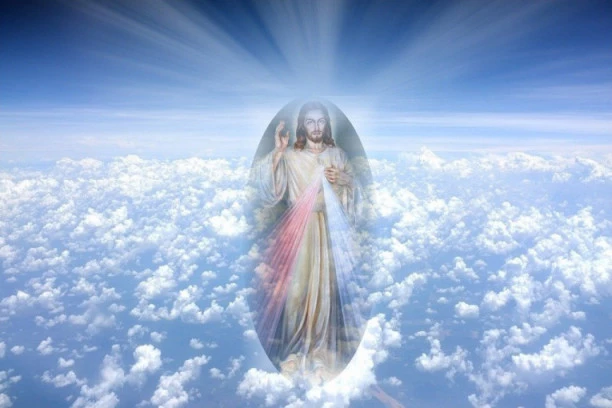 Ljubav sve pobeđuje! Reči koje daju snagu: Hristovih 12 lekcija za život olakšaće vam svaki novi dan