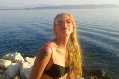 Milićeva bivša žena progovorila o njegovoj ćerki koja se ubila:  NON-STOP JE BILA NA HEROINU I METADONIMA!