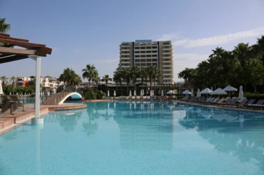 Ako želite savršeni odmor, PROČITAJTE OVAJ TEKST