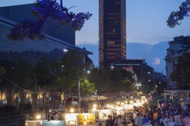 U Beogradu najavljena 9. Ariljska letnja muzička manifestacija!