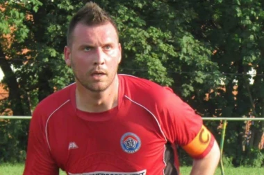 POSLE  23 GODINE: Legenda beogradskih terena odlazi u penziju