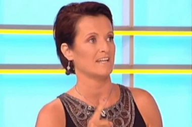 (VIDEO) Sestra Milice Dabović otkrila: SILOVAO JE ČOVEK KOGA SVI ZNAMO!