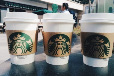 Starbaks kaže zbogom Evropi, a šta će biti s najavljenim dolaskom u Srbiju?