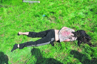 SLEDIĆETE SE: EVO ŠTA JE 7 KLJUČNIH SVEDOKA U SLUČAJU MARJANOVIĆ OTKRILO!