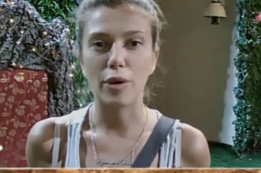 (FOTO) KIJA U DRUŠTVU JALE I BUBE!