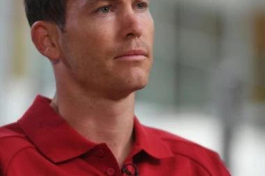 (VIDEO) ŠVAJCARAC U LONDONU: Arsenal predstavio prvo pojačanje!