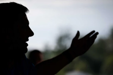 MUDRE REČI SELEKTORA KRSTAJIĆA