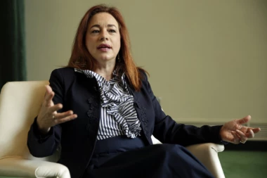 O MAHINACIJAMA JEREMIĆA GOVORI SE I U UJEDINJENIM NACIJAMA!