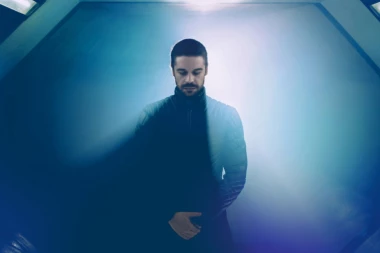 NOVI SINGL irieFM - "Ljubav što smo stvorili"