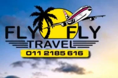 ZATVORENA AGENCIJA "FLAJ FLAJ TRAVEL" - Ljudi ostaju bez uplaćenog novca!