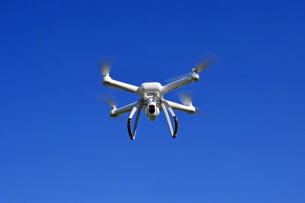 Crnogorska vojska kupila srpske dronove, a evo za šta će ih koristiti